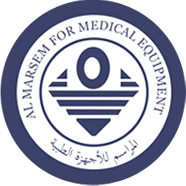 Almarsem Medical  Equipments